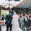 ukyk6.8weddingさんのアイコン画像