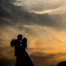 kana.wedding.0526さんのアイコン画像