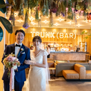 __r_trunk__さんのアイコン画像