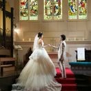 kiraly_weddingさんのアイコン画像