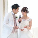 chocolatberry_weddingさんのアイコン画像