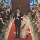 myu__wdさんのアイコン画像