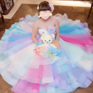 mioさんのアイコン画像