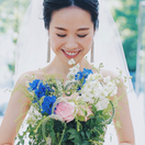 ruicco__さんのアイコン画像