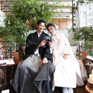 misaki116さんのアイコン画像