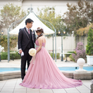 ny.ny1123さんのアイコン画像