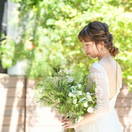 oni_wdさんのアイコン画像