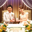 rmam_sさんのアイコン画像