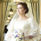 disney.mmm.ftwさんのアイコン画像