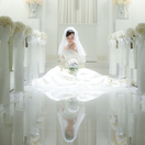 fr.0609さんのアイコン画像