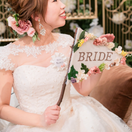 m1_ng4.wedさんのアイコン画像