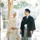 as_a_mary_wd_ambさんのアイコン画像