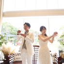 kahooooさんのアイコン画像