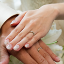 yukari.u.kさんのアイコン画像