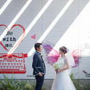 かなさんのアイコン画像