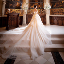 nana77wedさんのアイコン画像