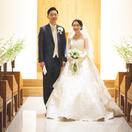 you_0413_wddgさんのアイコン画像