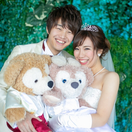 sae_wd0406さんのアイコン画像