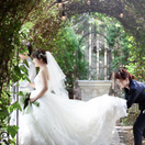 chiii_0420hanayomeさんのアイコン画像