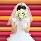 nikoniko_0826さんのアイコン画像