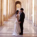 trunk_cndさんのアイコン画像