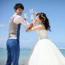 mio_wedding0602さんのアイコン画像