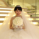 chihiron99_wdさんのアイコン画像