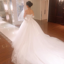 a_y.wedding.22さんのアイコン画像