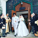 wedding_waaaさんのアイコン画像