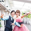 mm_wedding0518さんのアイコン画像