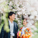 pre.brideさんのアイコン画像