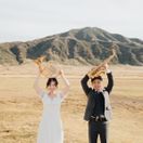 miiko_11さんのアイコン画像