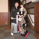 cheb_wedding0427さんのアイコン画像