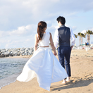 mmui0913さんのアイコン画像