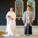 Ken_s.weddingさんのアイコン画像