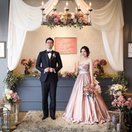 sao.weddingramさんのアイコン画像