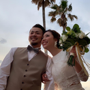 nnm_weddingさんのアイコン画像