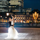 24_yuriaさんのアイコン画像