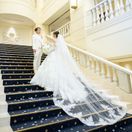 mayuさんのアイコン画像