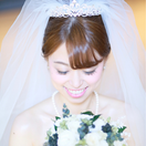 mana.s_weddingさんのアイコン画像