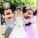 s.ftw0518さんのアイコン画像