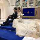 23_wd.mさんのアイコン画像