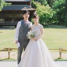 wd__omiさんのアイコン画像