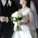 y__wedding__mさんのアイコン画像