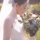 yskwmaoさんのアイコン画像