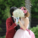 amichan__1204さんのアイコン画像