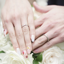 makonatsu.weddingさんのアイコン画像