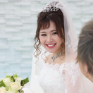 mana801311さんのアイコン画像