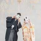 m.y.0518wdさんのアイコン画像