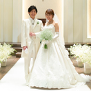 miweddingsuzuさんのアイコン画像